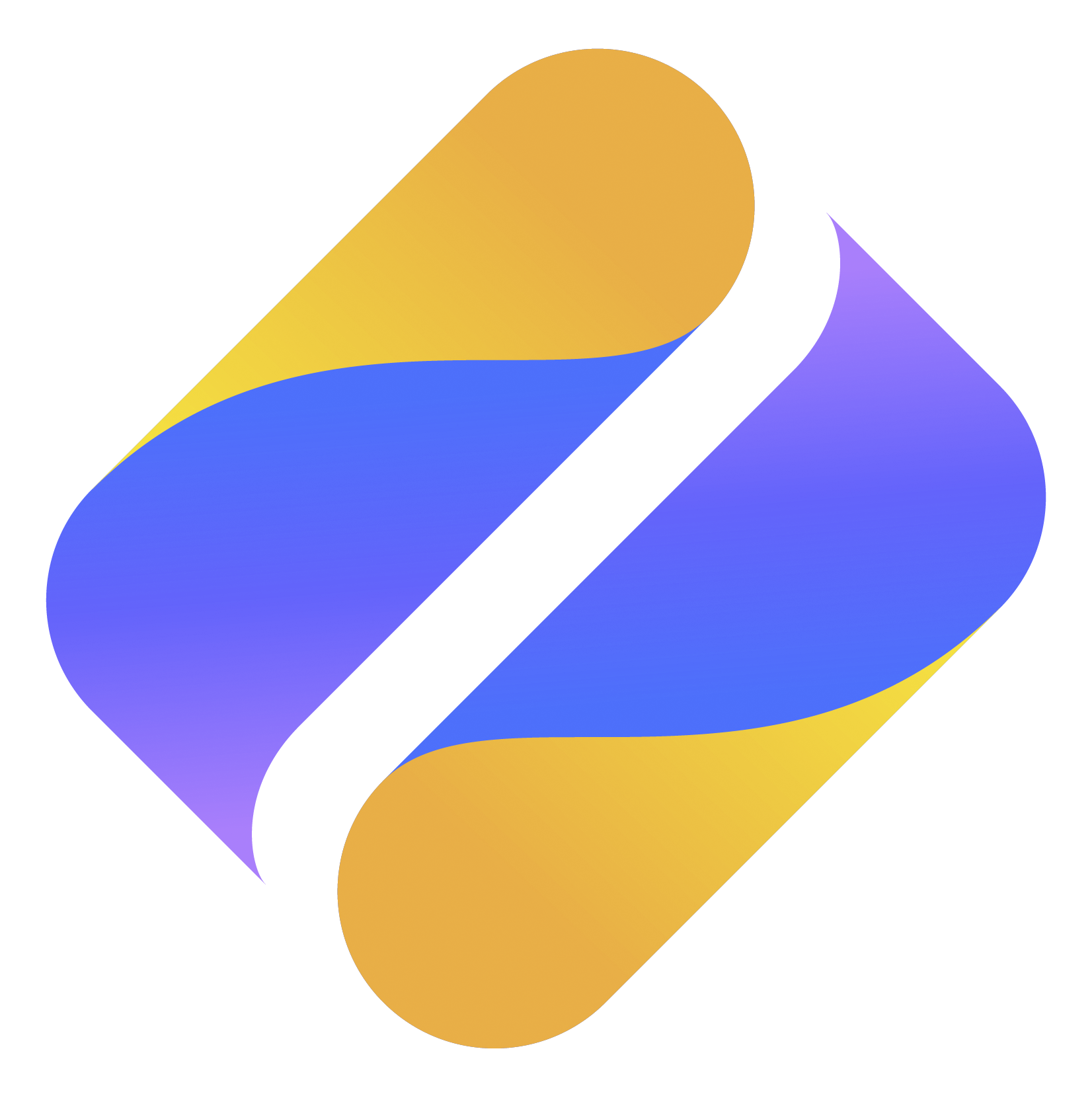 OpVesta